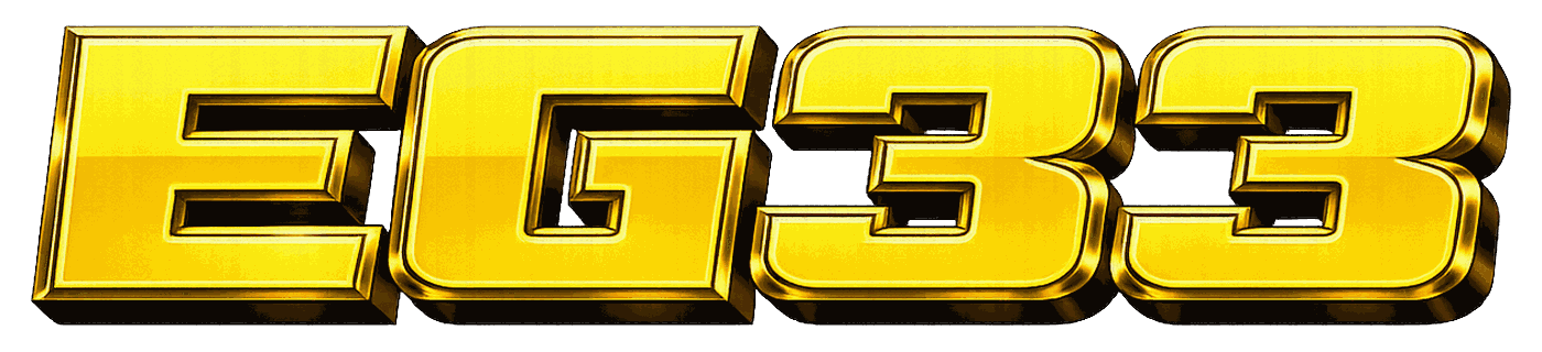 eg33